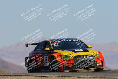 media/Feb-19-2023-Nasa (Sun) [[3f7828b844]]/Race Group C/Qualifying Race Set 2/